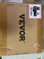 Vevor lxkxsgdnkj730rhl1v1 sewe for sale  South Bend