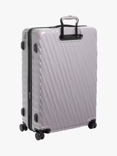 Tumi extended trip for sale  WELLINGBOROUGH