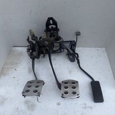 1988 1991 honda for sale  Riverbank