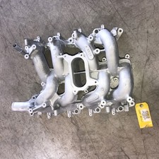 Intake manifold ford for sale  Crest Hill