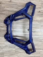 2018 2022 polaris for sale  Rupert