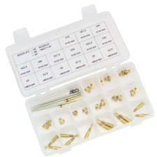 Kit Mikuni Jet motocicleta bicicleta de rua KHS-025 921442 comprar usado Kit Mikuni Jet motocicleta bicicleta de rua KHS-025 921442 comprar usado  Enviando para Brazil