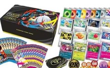 Pokemon premium trainer usato  Milano