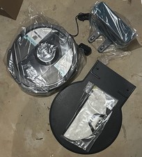 Shark matrix robot for sale  Carrollton