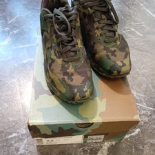 Nike air classic for sale  BRAINTREE