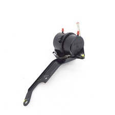 Unterdruckbehälter mazda mzr gebraucht kaufen Unterdruckbehälter mazda mzr gebraucht kaufen  Meschede