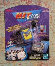 Vtg y2k hit for sale  Enid