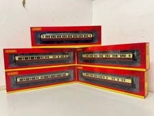 Hornby rake collett for sale Hornby rake collett for sale  LEIGHTON BUZZARD