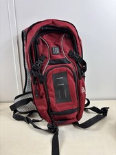 Ful hydration pack for sale  Sahuarita