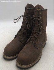 Carolina men elm for sale  Birmingham