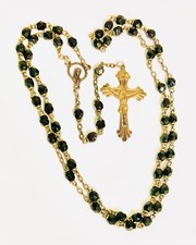 black catholic rosary for sale black catholic rosary for sale Idaho Falls