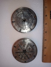 Antique watchmakers lathe for sale  East Wallingford