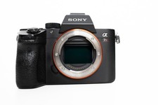 Sony a7riii ilce usato  Alessandria