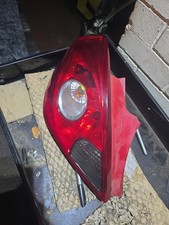 Vauxhall corsa hatch for sale Vauxhall corsa hatch for sale  SCUNTHORPE