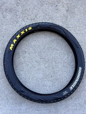 Maxxis chronicle 27.5 for sale  Roseville
