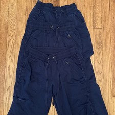 Bundle healing hands for sale  Wilmington