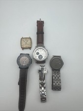 esprit uhr gebraucht kaufen esprit uhr gebraucht kaufen Gummersbach