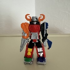 Power rangers black gebraucht kaufen  Siegen