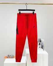 Nike nsw tech usato  Trambileno