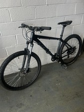 carrera racing bikes for sale carrera racing bikes for sale NORTHAMPTON