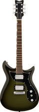 Gretsch electromatic cvt for sale  Brookfield