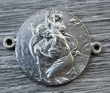 Petite plaque voiture d'occasion  Châtres-sur-Cher