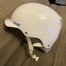 Bern snowboarding ski for sale  Boykins