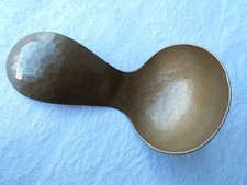 Vintage hammered copper for sale  PLYMOUTH