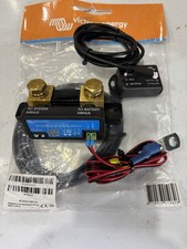 Victron smartshunt battery for sale Victron smartshunt battery for sale  BEVERLEY
