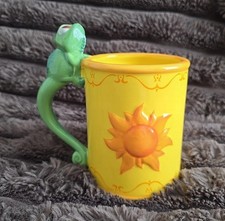 Rare disney tangled for sale  BIRMINGHAM