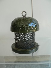 Vintage ceramic mason for sale  WORTHING