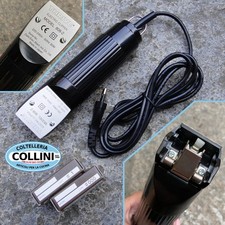 Thrive 808 30w usato Thrive 808 30w usato  Busto Arsizio