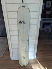 Burton series 162 for sale  Riverside