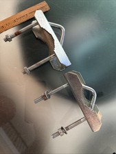 Xrds antenna mount for sale  Fayetteville