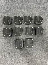 120 circuit 240v breakers for sale 120 circuit 240v breakers for sale Salt Lake City