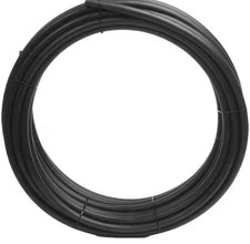 Advanced drainage systems for sale  Los Angeles