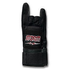 Storm xtra grip for sale  Webster