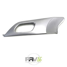Enjoliveur porte avg d'occasion  Vouneuil-sous-Biard