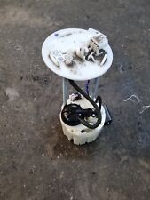 Petrol fuel tank for sale  BARKING