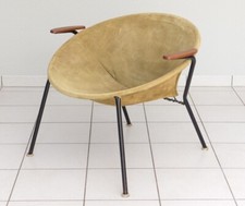 Balloon chair hans gebraucht kaufen  Essen
