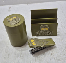 Vintage avocado green for sale  Lexington