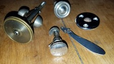 Edison c150 phonograph for sale  Custer