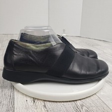 Josef seibel womens for sale  Villa Park