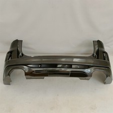 Ford kuga mk3 gebraucht kaufen  Görlitz