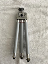 Bilora coja mod gebraucht kaufen  Aachen