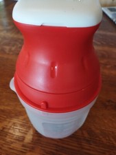 Tupperware ustensile cuisine d'occasion  Montembœuf
