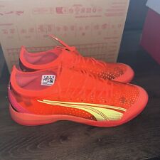 New puma ultra for sale  Mesa