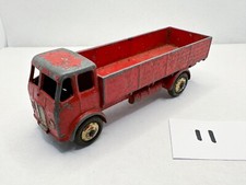 Dinky toys 25r for sale  MONTROSE