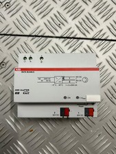 Abb 30.640.5 bus d'occasion  Maure-de-Bretagne