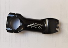 Vorbau xlc comp gebraucht kaufen  Oberhof